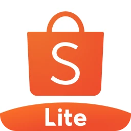 Shopee Lite: Shop Online icon