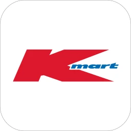 Shop Kmart Low Prices For Life icon