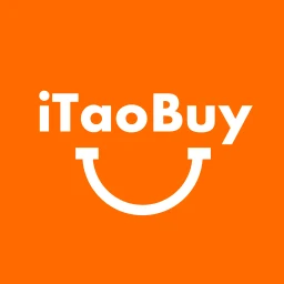 iTaoBuy icon